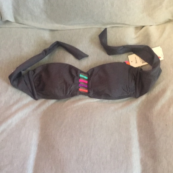 NWT Raisins bikini - Picture 3 of 4